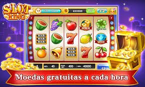 1one789