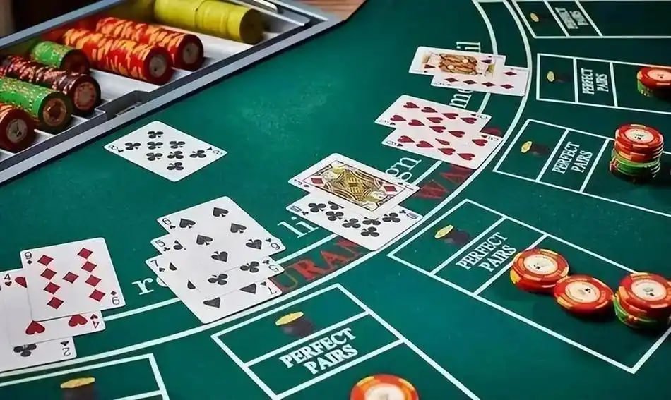 1one789 khuyến mãi Sportsbook bóng đá
