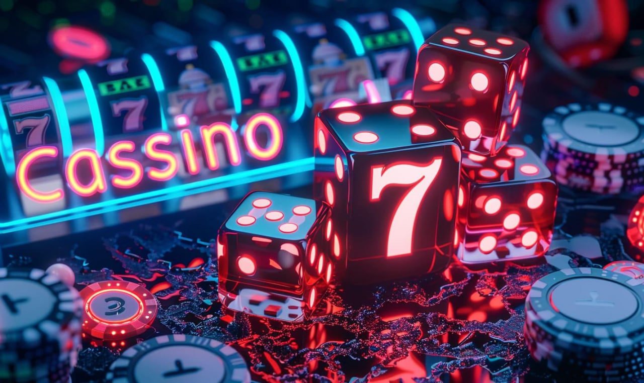 1one789 Sportsbook bóng đá V.League