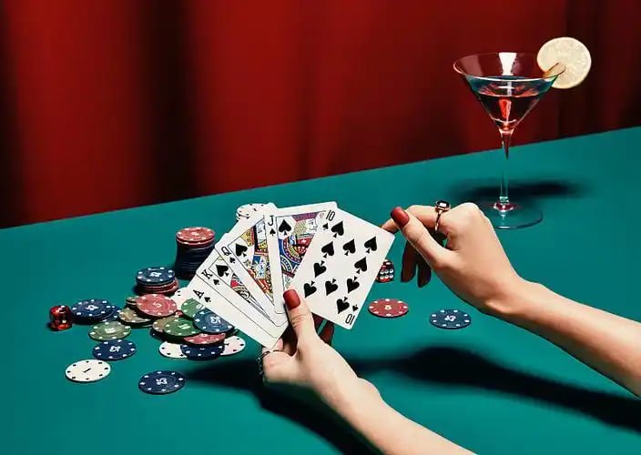 1one789 Esports cá cược thể thao điện tử