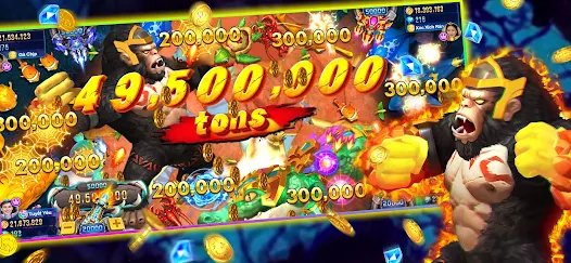 1one789 ứng dụng di động cá cược