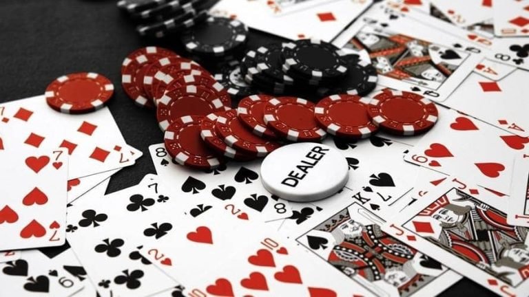 1one789
