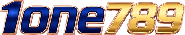 1one789